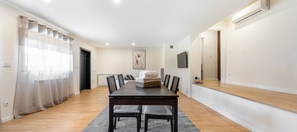 3 Schlafzimmer Haus in Chaves, Portugal, Nr. 19516 8