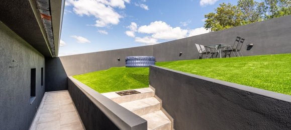 3 Schlafzimmer Haus in Chaves, Portugal, Nr. 19516 13