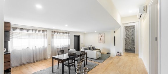 3 Schlafzimmer Haus in Chaves, Portugal, Nr. 19516 10