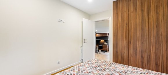 3 Schlafzimmer Haus in Chaves, Portugal, Nr. 19516 20