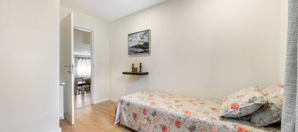 3 Schlafzimmer Haus in Chaves, Portugal, Nr. 19516 12