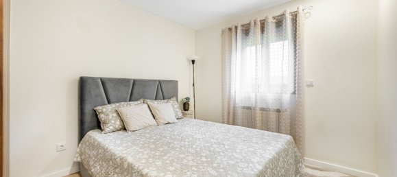 3 Schlafzimmer Haus in Chaves, Portugal, Nr. 19516 24