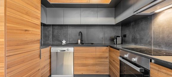 3 Schlafzimmer Haus in Chaves, Portugal, Nr. 19516 7