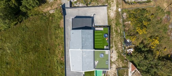 3 Schlafzimmer Haus in Chaves, Portugal, Nr. 19516 39