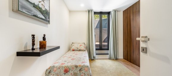 3 Schlafzimmer Haus in Chaves, Portugal, Nr. 19516 11