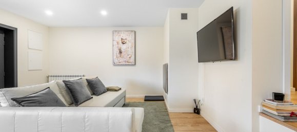 3 Schlafzimmer Haus in Chaves, Portugal, Nr. 19516 9