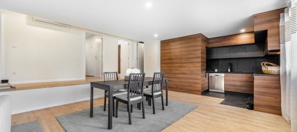 3 Schlafzimmer Haus in Chaves, Portugal, Nr. 19516 5