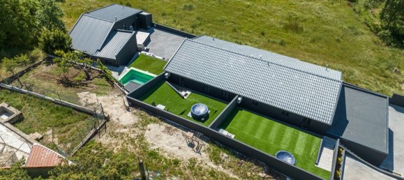 3 Schlafzimmer Haus in Chaves, Portugal, Nr. 19516 31