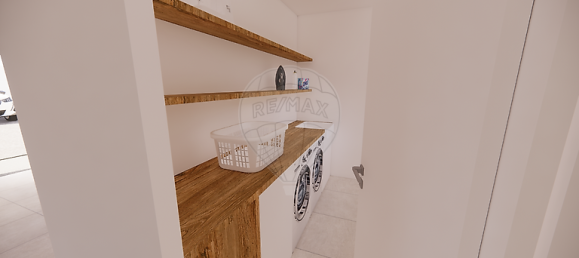 3 chambres Maison à Merlimont, France No. 89485 5