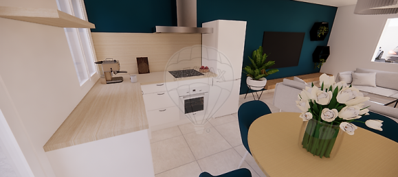 3 chambres Maison à Merlimont, France No. 89485 4