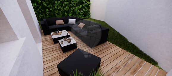 3 chambres Maison à Merlimont, France No. 89485 14