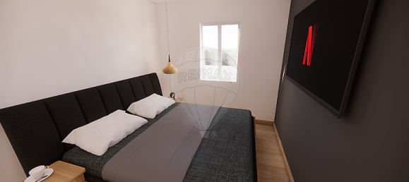 3 chambres Maison à Merlimont, France No. 89485 10