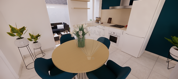 3 chambres Maison à Merlimont, France No. 89485 3