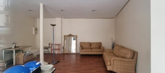 Propriété commerciale à Paris, France 26m² No. 352172 8