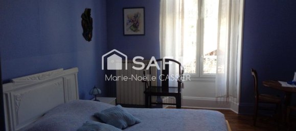 10 bedrooms Castles in Saint-Sauveur-de-Montagut, France No. 198516 14