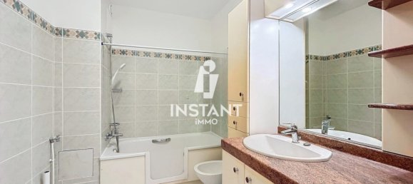 1 Schlafzimmer Wohnung in Creteil, France, Nr. 161625 8