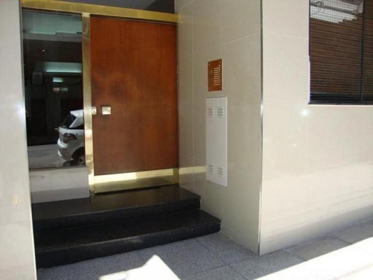 Studio in Buenos Aires, Argentina No. 85735