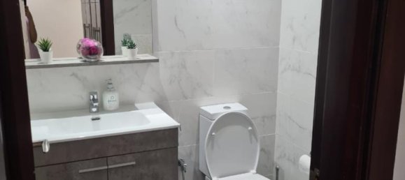 2 chambres Appartement à BURJ VIEWS, Dubai, UAE No. 61240 3