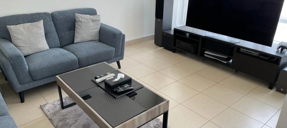 2 chambres Appartement à BURJ VIEWS, Dubai, UAE No. 61240 14