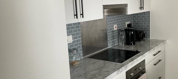 2 chambres Appartement à BURJ VIEWS, Dubai, UAE No. 61240 8