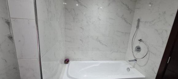 2 chambres Appartement à BURJ VIEWS, Dubai, UAE No. 61240 4