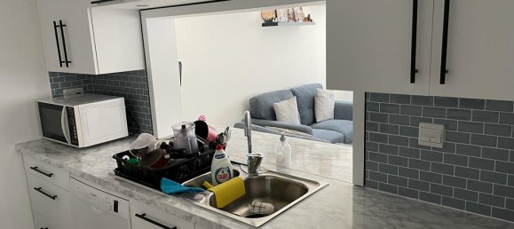 2 chambres Appartement à BURJ VIEWS, Dubai, UAE No. 61240 13