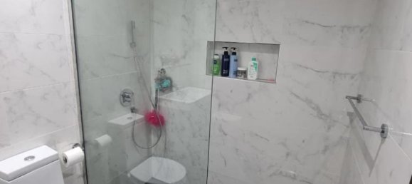 2 chambres Appartement à BURJ VIEWS, Dubai, UAE No. 61240 11