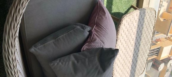 2 chambres Appartement à BURJ VIEWS, Dubai, UAE No. 61240 6