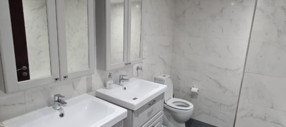 2 chambres Appartement à BURJ VIEWS, Dubai, UAE No. 61240 7