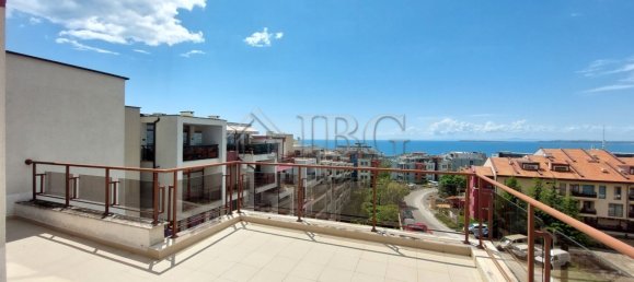 3 bedrooms Apartment in Sveti Vlas, Bulgaria No. 1178 3