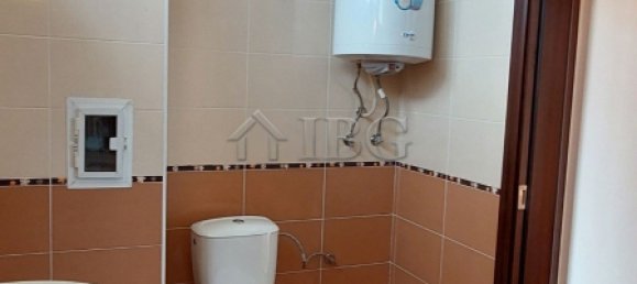 3 bedrooms Apartment in Sveti Vlas, Bulgaria No. 1178 16