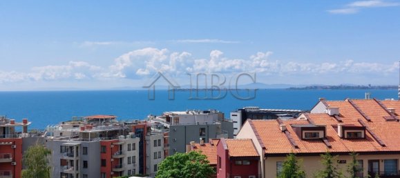 3 bedrooms Apartment in Sveti Vlas, Bulgaria No. 1178 6