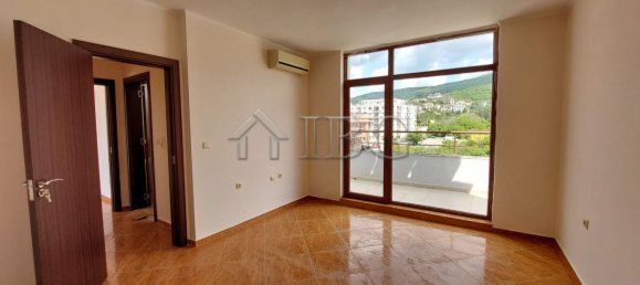 3 bedrooms Apartment in Sveti Vlas, Bulgaria No. 1178 13