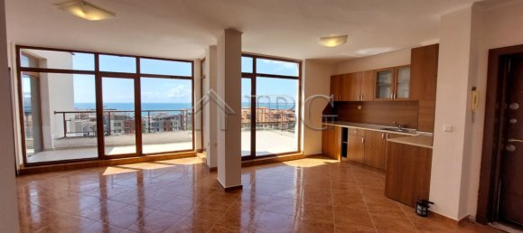 3 bedrooms Apartment in Sveti Vlas, Bulgaria No. 1178 9