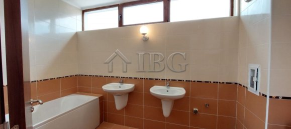 3 bedrooms Apartment in Sveti Vlas, Bulgaria No. 1178 15