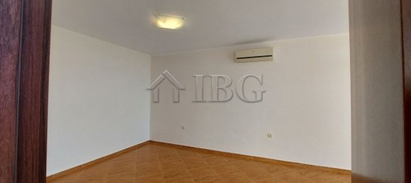 3 bedrooms Apartment in Sveti Vlas, Bulgaria No. 1178 12