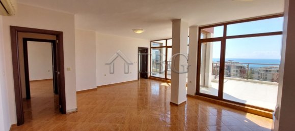 3 bedrooms Apartment in Sveti Vlas, Bulgaria No. 1178 8