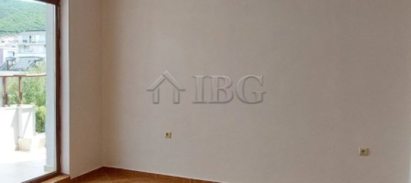 3 bedrooms Apartment in Sveti Vlas, Bulgaria No. 1178 14