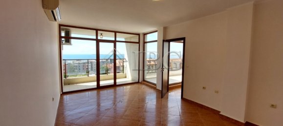 3 bedrooms Apartment in Sveti Vlas, Bulgaria No. 1178 11