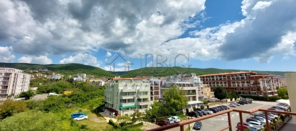 3 bedrooms Apartment in Sveti Vlas, Bulgaria No. 1178 18