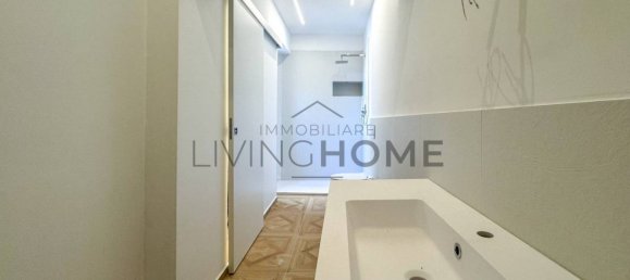 2 chambres Appartement à Santarcangelo di Romagna, Italy No. 19167 70