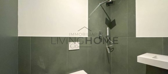 2 chambres Appartement à Santarcangelo di Romagna, Italy No. 19167 46