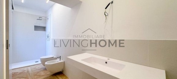 2 chambres Appartement à Santarcangelo di Romagna, Italy No. 19167 65