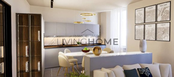 2 chambres Appartement à Santarcangelo di Romagna, Italy No. 19167 16