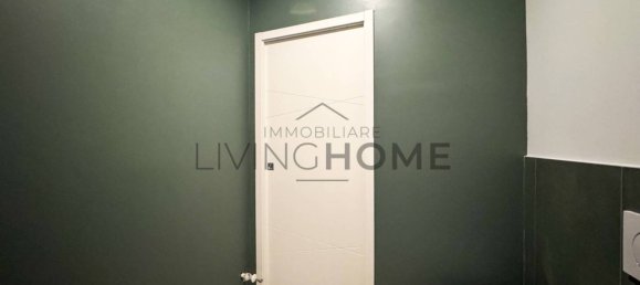 2 chambres Appartement à Santarcangelo di Romagna, Italy No. 19167 57