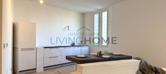 2 chambres Appartement à Santarcangelo di Romagna, Italy No. 19167 18