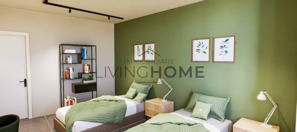 2 chambres Appartement à Santarcangelo di Romagna, Italy No. 19167 59