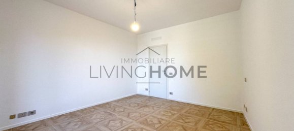 2 chambres Appartement à Santarcangelo di Romagna, Italy No. 19167 68