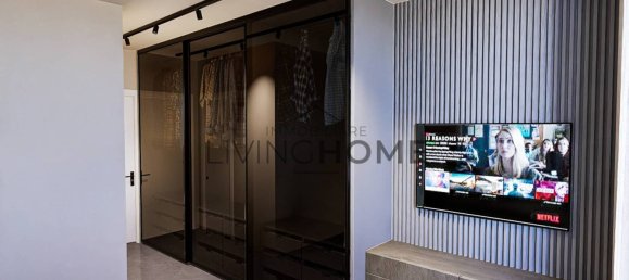 2 chambres Appartement à Santarcangelo di Romagna, Italy No. 19167 47