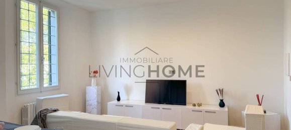 2 chambres Appartement à Santarcangelo di Romagna, Italy No. 19167 23